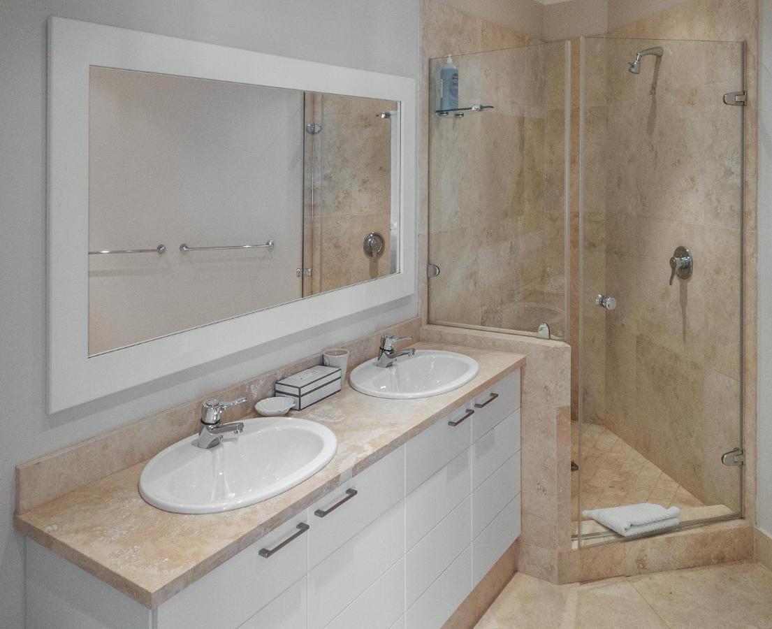 Stella Maris Luxury Apartment Plettenberg Bay Exterior foto